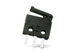 E-Switch TS Sub-Miniature Snap Action Switches